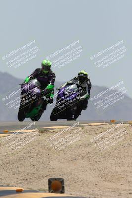 media/May-24-2025-TrackXperience (Sat) [[1cecf32909]]/Level 2/Session 6 (Turn 12)/